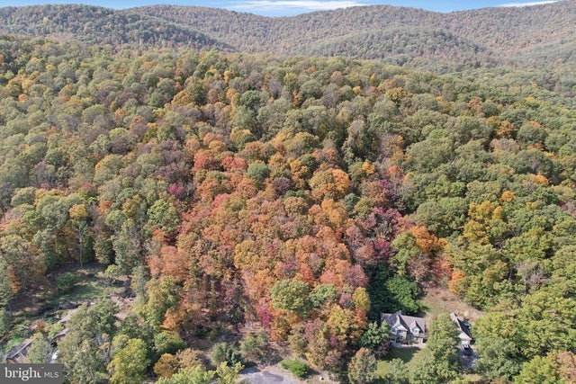 Lot 4 Yeoman Ct, Cumberland