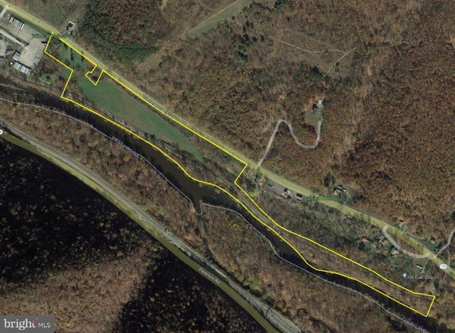 0 Westernport, Mccoole