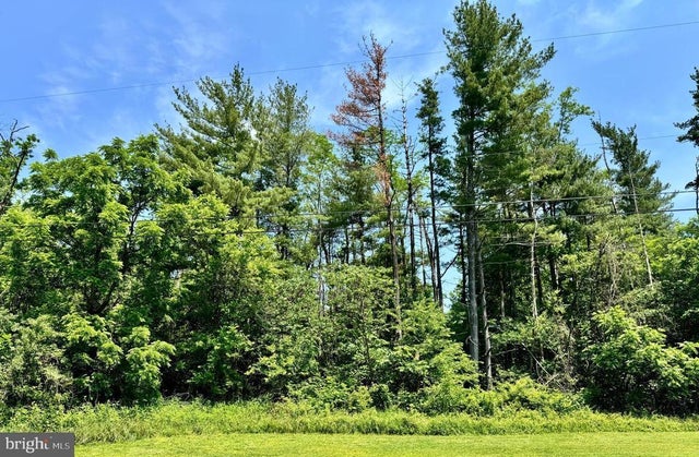 Firtree Ln, Cresaptown