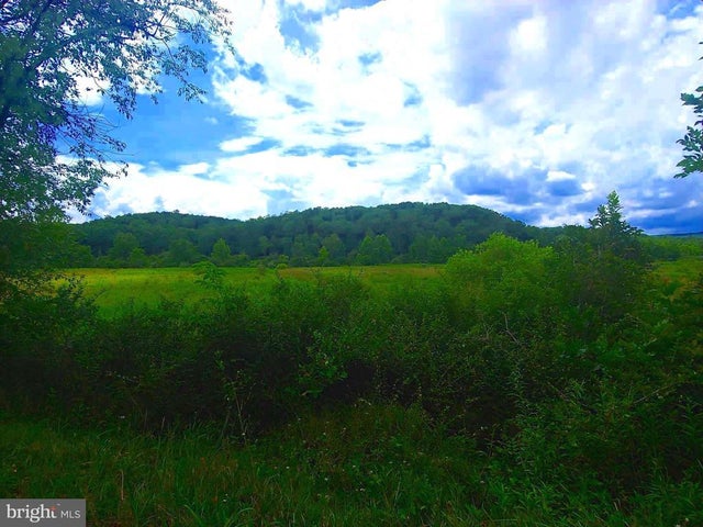 Bear Hill Rd, Oldtown