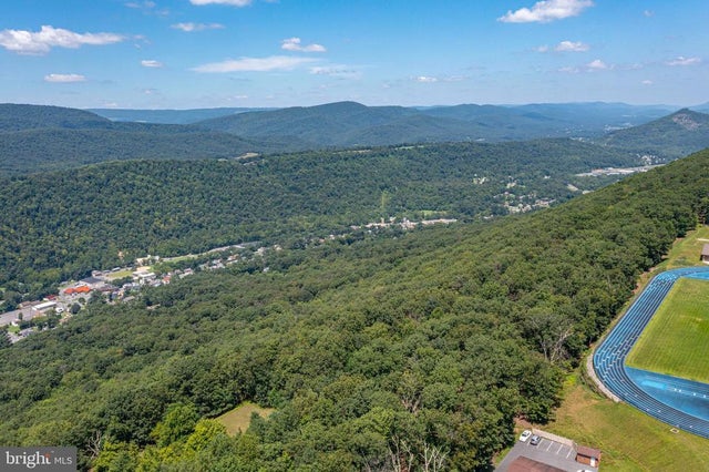 0 Sunset Drive Extended #2, Lavale