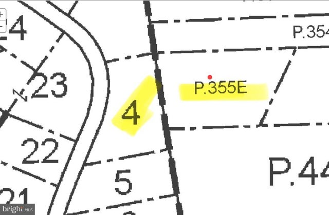 119 Braddock Hts, Frostburg