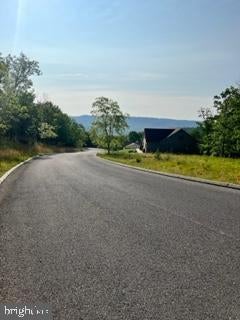 -lot 25 Moccasin Path, Cumberland