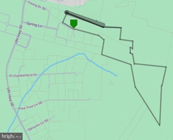 Petes Dr, Cumberland