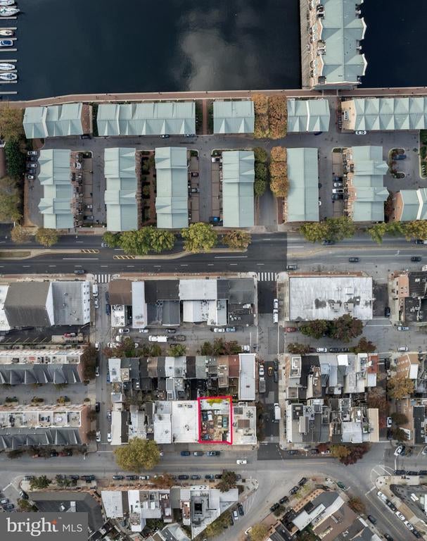 2305 Essex St, Baltimore