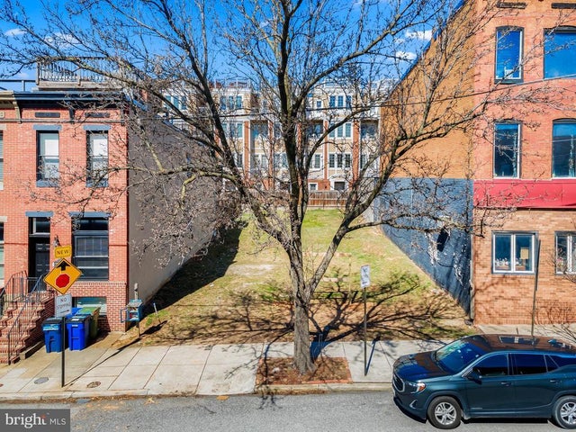 3518 Odonnell St, Baltimore