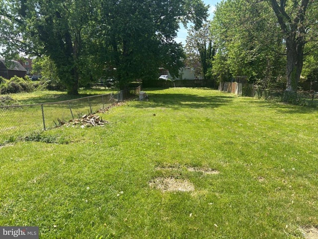 1962 Sponson St, Baltimore