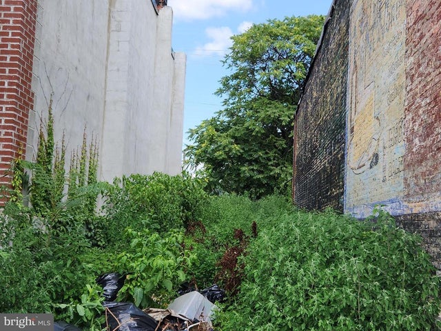 2544 Harford Rd, Baltimore