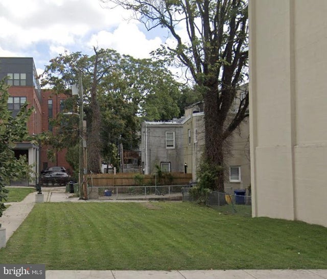 1711 Barclay St, Baltimore