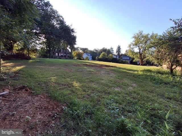 3411 Glen Ave, Baltimore