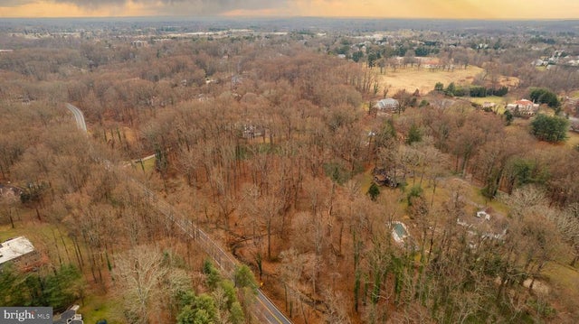 8412 Park Heights Ave, Pikesville