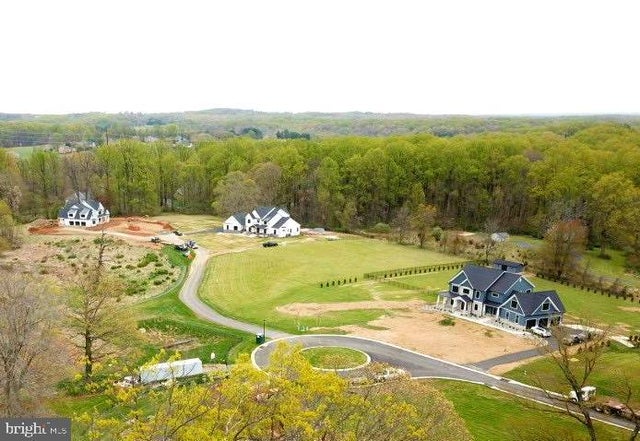 Lot 8 Cecilia Ct, Kingsville