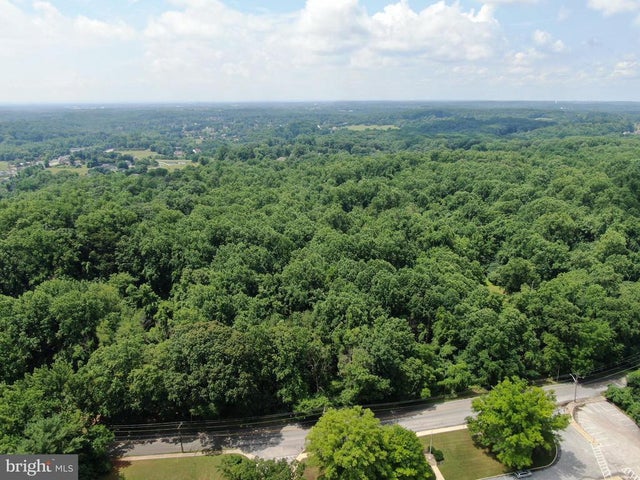 Sunshine Ave, Kingsville