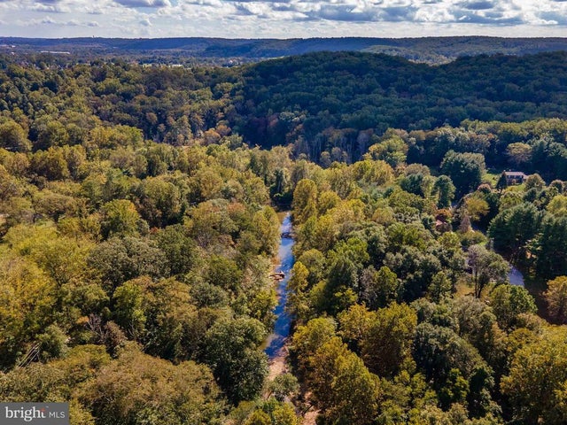 947 Western Run Rd, Cockeysville