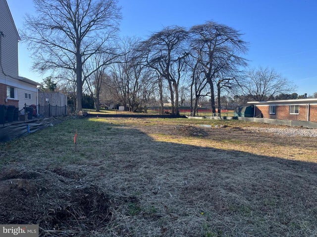 7612 Carla Rd, Pikesville