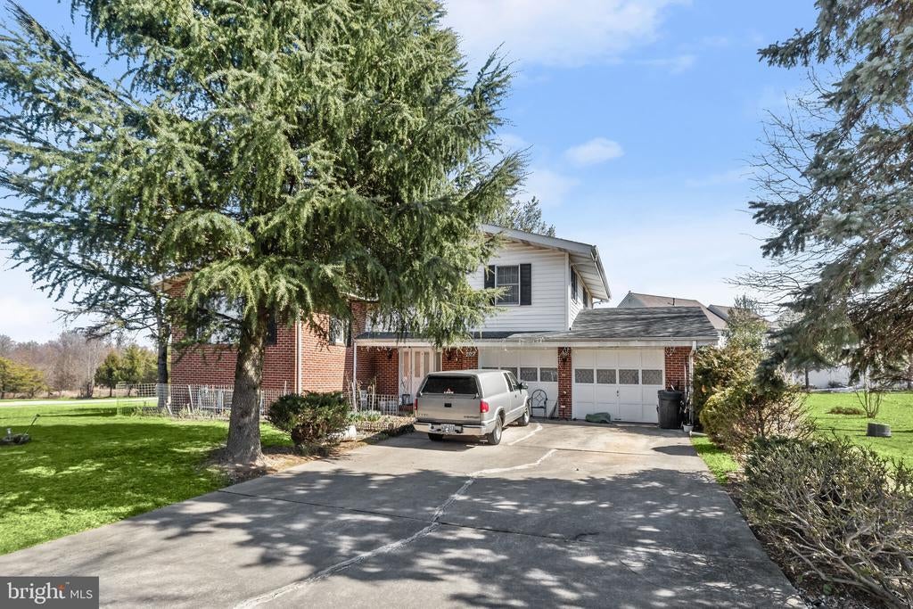 4816 Bucks School House Rd, ROSEDALE MD ROSEDALE Lots/Land Homes For Sale