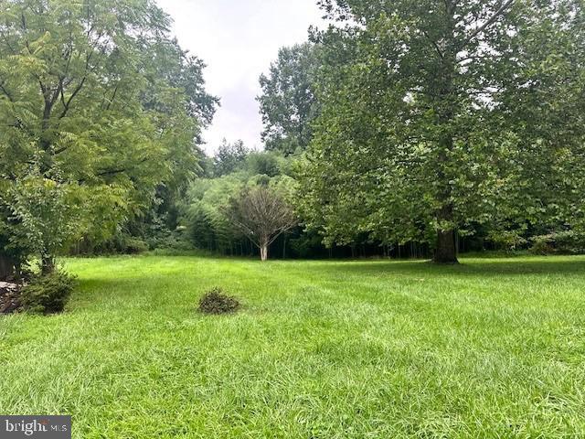 Lot 3 Carroll Manor Road, BALDWIN