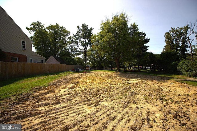 3145 E Joppa Rd, PARKVILLE