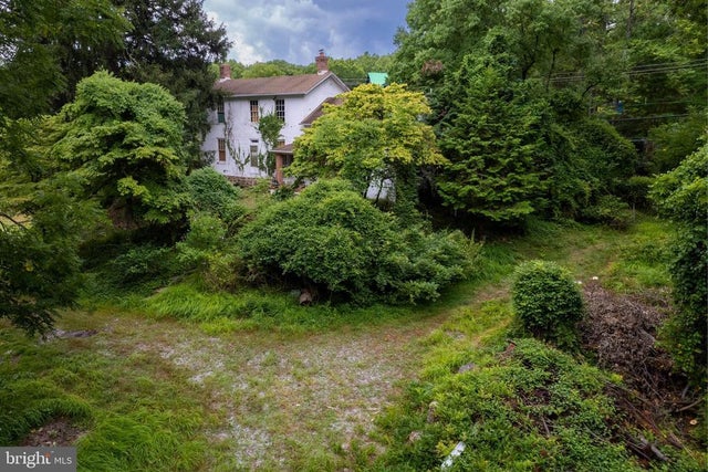 1310 Hollins Ln #lot 1, Baltimore