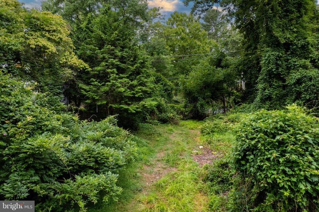 1310 Hollins Ln #lot 2, Baltimore