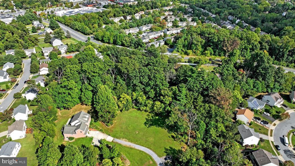 2c Stone Garden Ct, OWINGS MILLS MD OWINGS MILLS Lots/Land Homes For Sale