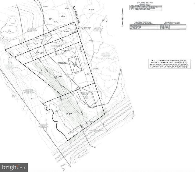 6106 Clarks Ln, BALTIMORE