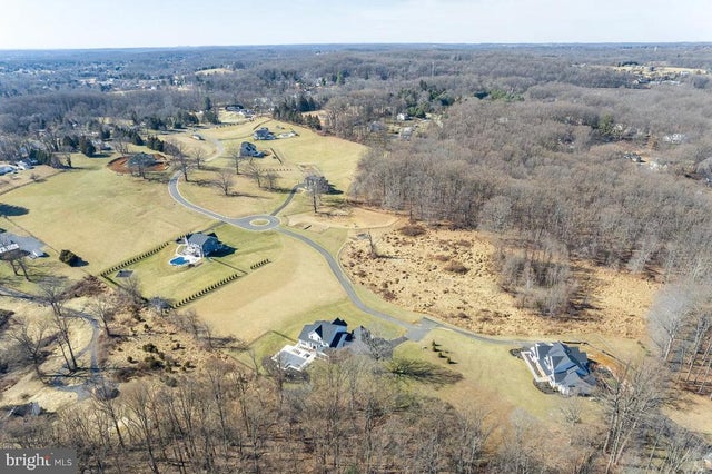 12111 Cecilia Ct, KINGSVILLE