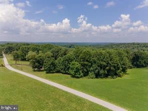 2016 Wilson, White Hall