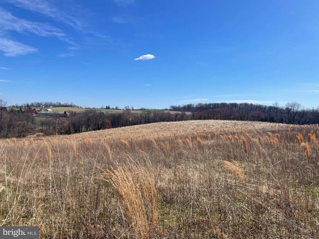 0 Trenton Mill Road, Upperco