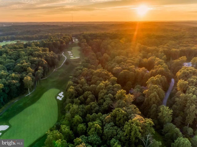 3116 Blendon Rd, Owings Mills