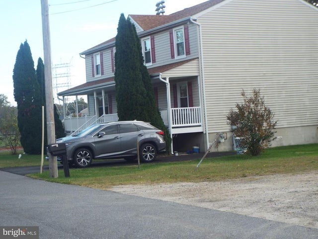 13 Turner Ave, Dundalk