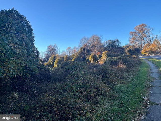 1205/99 N Winands Road Rd N, Randallstown