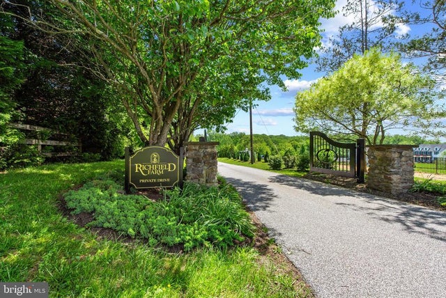 3212 Richfield Ln, PHOENIX