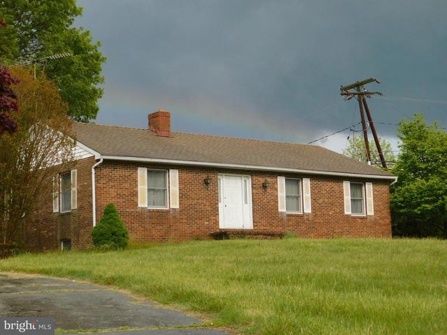 4023 Miller Rd, Kingsville