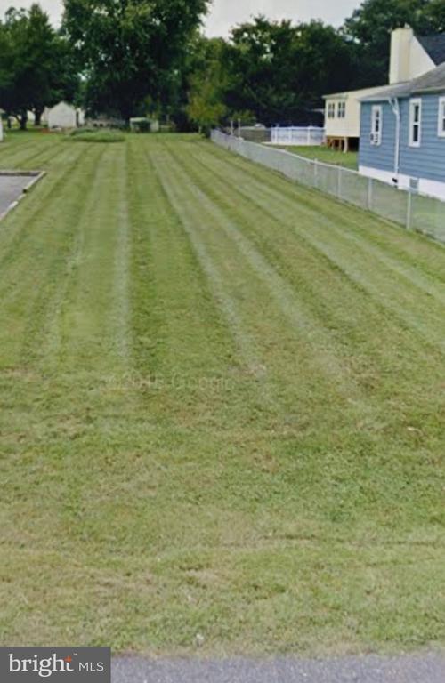 Chesapeake, MIDDLE RIVER