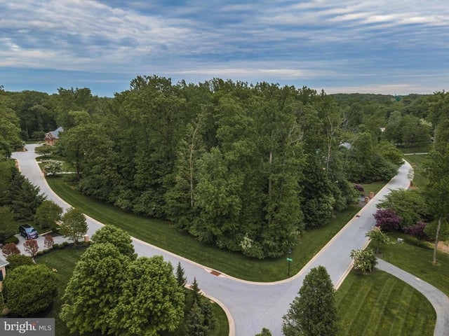 1 Norfolk Ct, Reisterstown