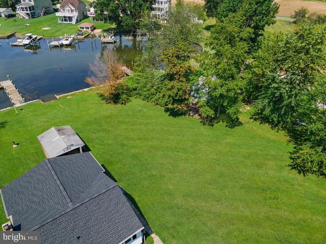 Galloway Rd, BALTIMORE