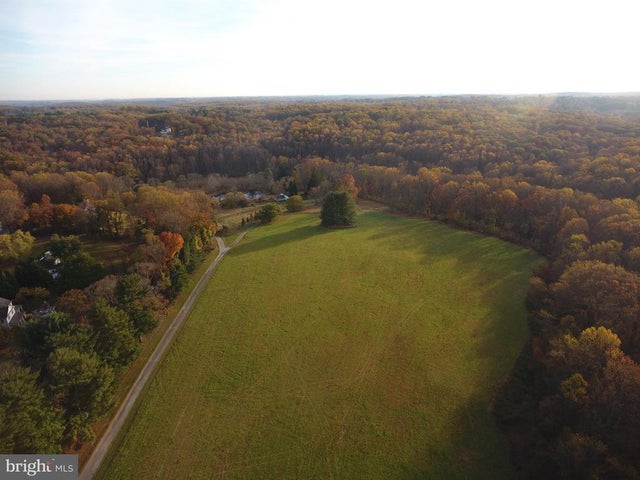 1511 Peachwood Lane, Lutherville Timonium