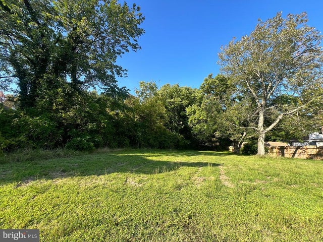 4230 Silver Spring Rd, Perry Hall