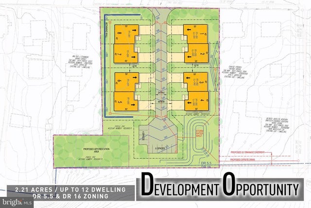 3417 E Joppa Rd, Baltimore