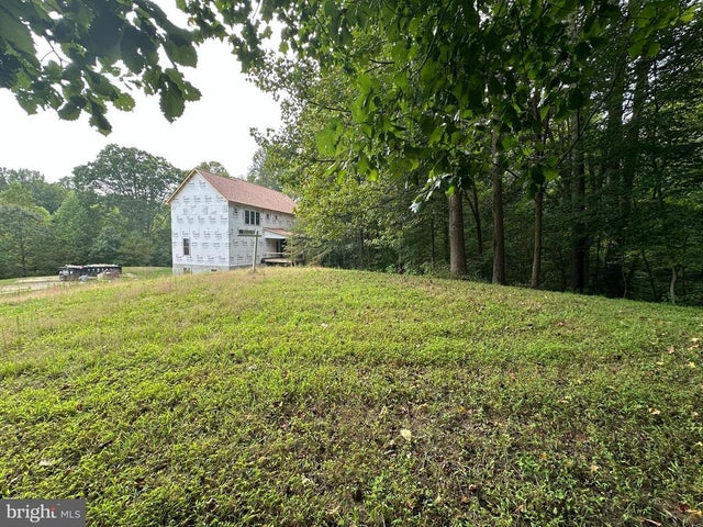 6510 18th St, Chesapeake Beach