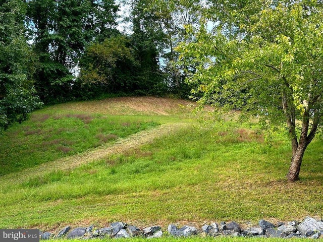 6520 18th St, Chesapeake Beach