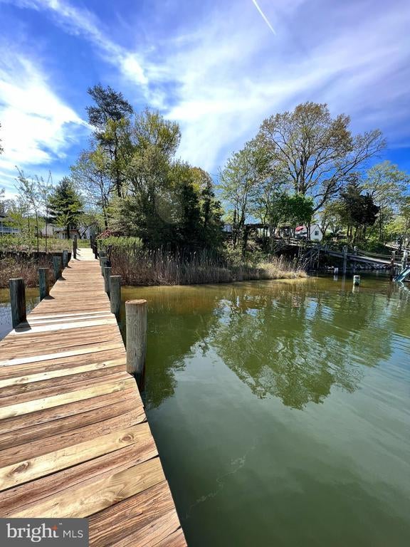 13374 Rousby Hall Rd, Lusby