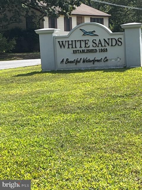 8202 Sycamore Rd, Lusby