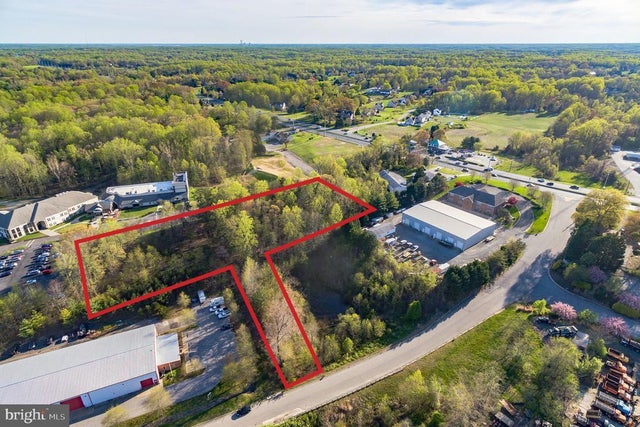 125 Prospect Dr, Sunderland