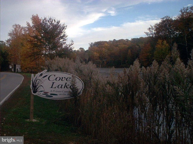 11234 Cove Lake Rd, Lusby