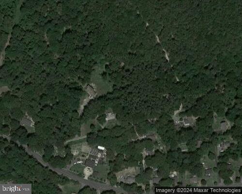 1160 Calvert Beach Rd, Saint Leonard