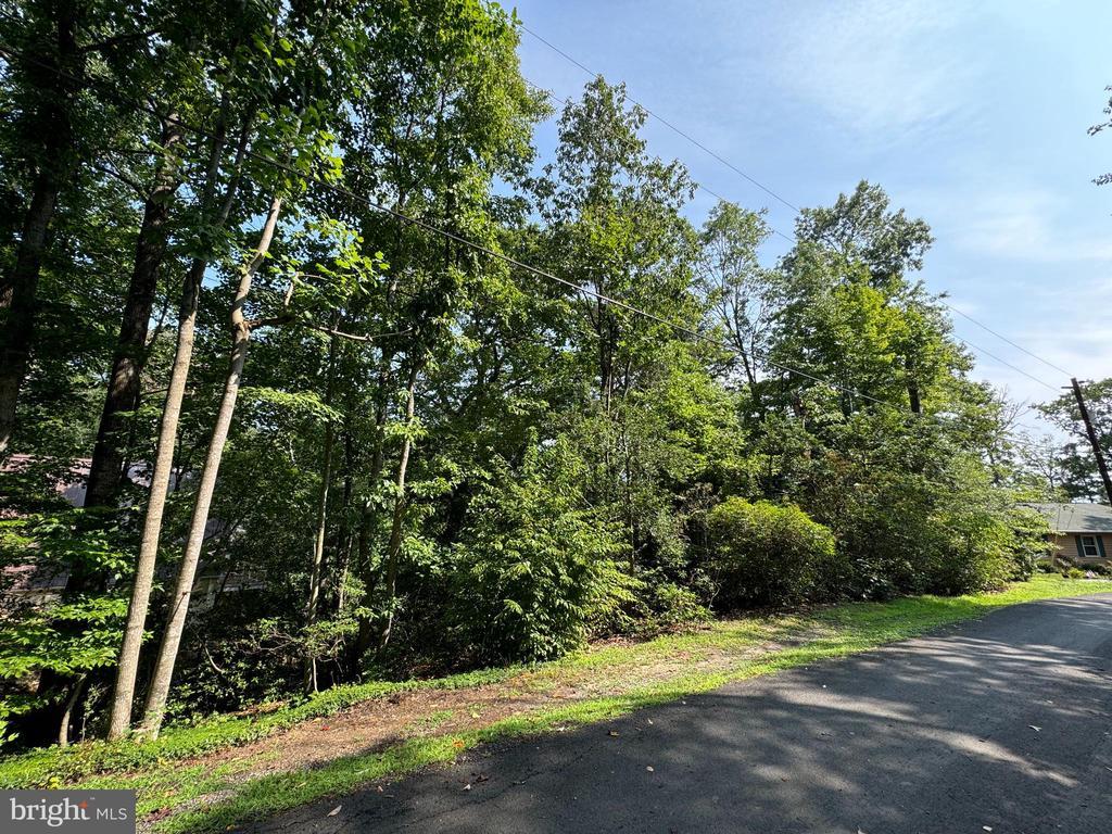 11912 Six Gun Cir, LUSBY MD LUSBY Lots/Land Homes For Sale