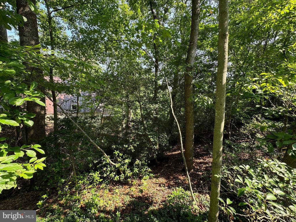 11912 Six Gun Cir, LUSBY MD LUSBY Lots/Land Homes For Sale