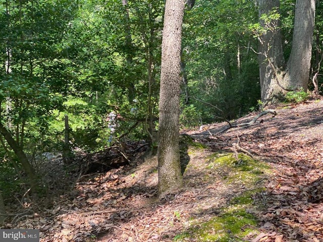 1045 Hyland Ln, Lusby